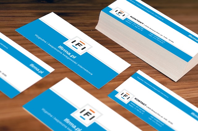business-card-943996_640